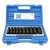 1/2'' Drive Long Reach Impact Socket Set