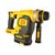 Dewalt body only  sds drill dch253n