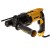 Dewalt D25133K sds + hammer 3 mode drill