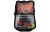 Delta Plus Elara 190 scaffolders harness kit