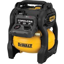 Dewalt Misc