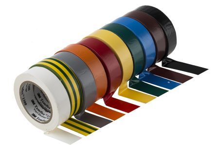 Insulating tape