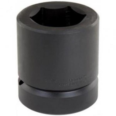 3/4'' Drive Sockets Standard Length