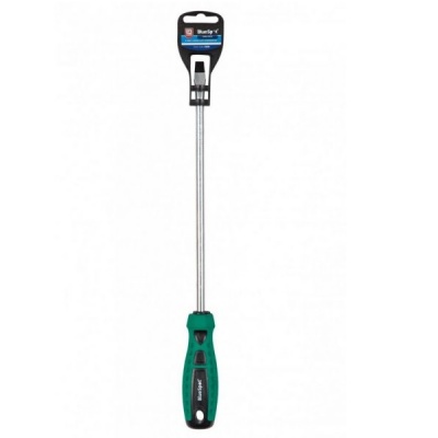 BLUESPOT 9.5 X 250M SLOT SCREWDRIVER