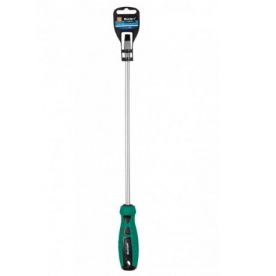 BLUESPOT 9.5 X 300M SLOT SCREWDRIVER