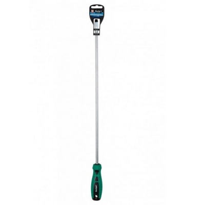 BLUESPOT 9.5 X 450M SLOT SCREWDRIVER