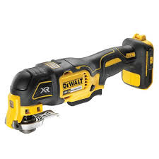 Dewalt Dcs355n body only multi tool