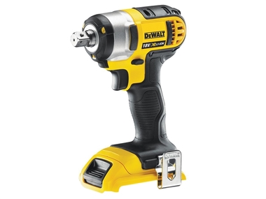 DeWalt DCF880N XR Compact Impact Wrench