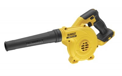 DeWalt DCV100-XJ 18V XR Compact Blower