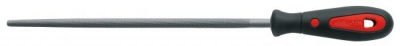 Cetaform Round File Bastard 200mm