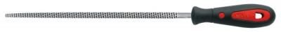 Cetaform Round Rasp File 250mm