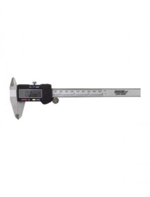 Johnson 6″/150Mm Digital Vernier Calipers