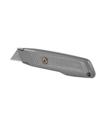 Stanley Fixed Utility Knife