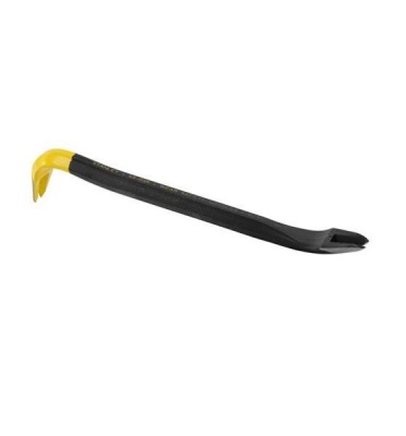 Stanley 11″ Nail Puller Cats Paw