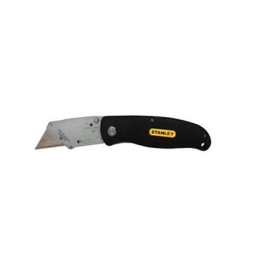 Stanley Folding Utility Knife