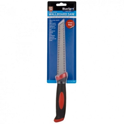 BLUESPOT 6″ DRYWALL SAW