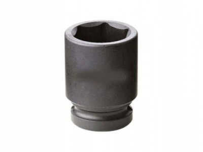 1/2'' Drive Sockets Standard Length