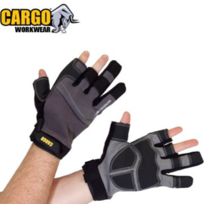 Cargo Carpenter's Pro Framing Glove