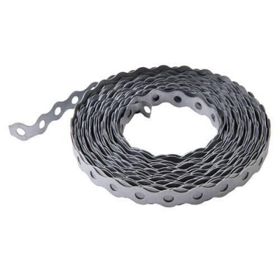 12mm x 10 meter Fixing Band