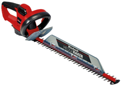 Einhell GC-EH 5550 Electric Hedge Trimmer