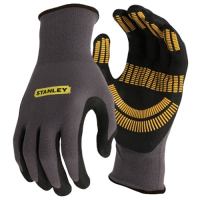 Stanley Razor Gripper Glove