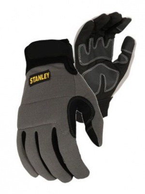 Stanley Performance Gloves