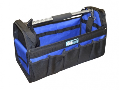 Tala Professional 500mm(20in) Universal Tote