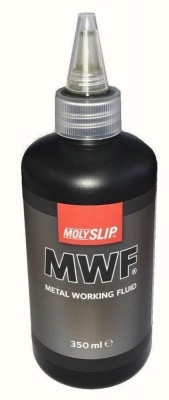 50x molly black /& decker 8mm 25kg plaster board hollow wall fixings