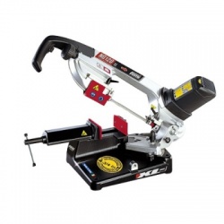 Femi xl benchtop bandsaw 110 volt