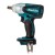 Makita Dtw 251z 1/2 Inch drive impact wrench body only