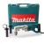 Makita Angle Drill da4000lr 110 volt or 220 volt