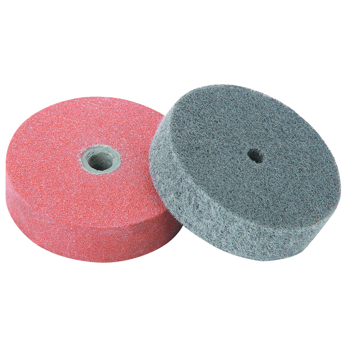 Grinding stones