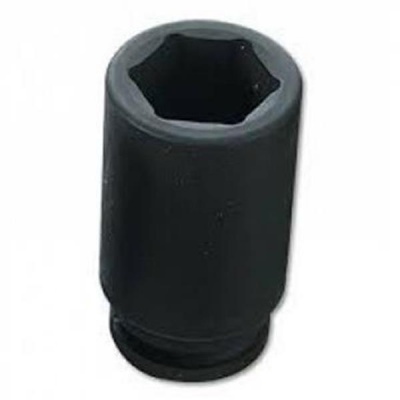 3/4'' Drive Sockets Long/deep Reach