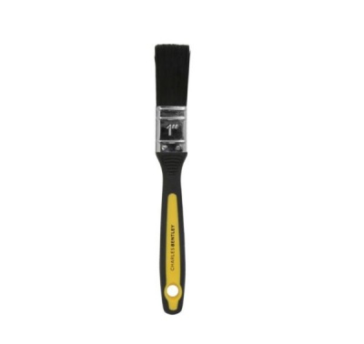 1″ TRADESMAN PAINT BRUSH