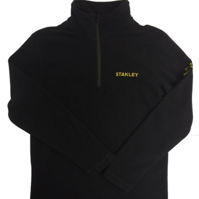 STANLEY GADSDEN FLEECE