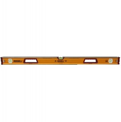 Johnson 120Cm/48″ Glo View Level