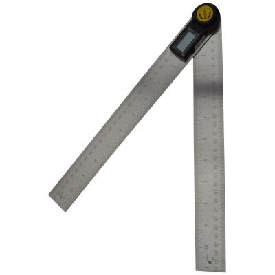 Johnson 11″/275Mm Digital Angle Locator