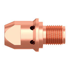 Kemppi mt38 style tip adaptor