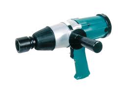 MAkita 6906 3/4'' drive impact wrench