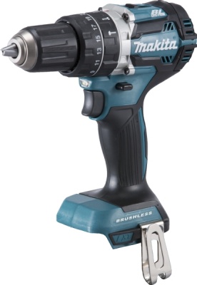 Makita DHP484Z 18V Brushless Combi Drill LXT BODY ONLY