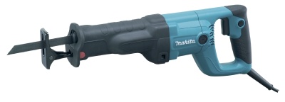 Makita JR3050T 220V 1010W Reciprocating Saw