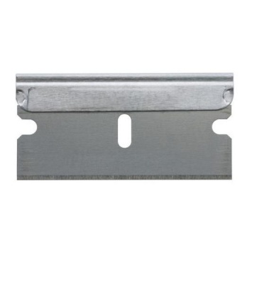 Stanley Razor Blades (10)