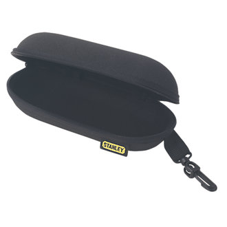 Stanley Eva Safety Eyewear Case