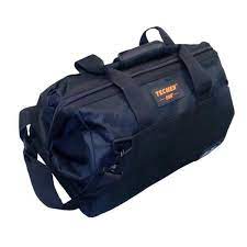 Tecman helmet bag