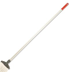 KENTUCKY MOP COMPLETE
