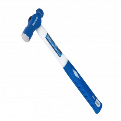 BLUESPOT 16oz BALL PEIN HAMMER