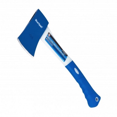 BLUESPOT 1.5LB HATCHET