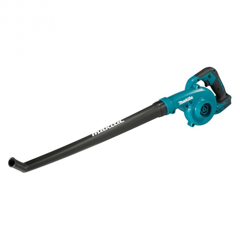 Makita Dub186rt 18v Lxt Cordless Blower Body Only.