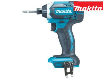 Makita dtd 152z body only  With free  1/2 socket adaptor