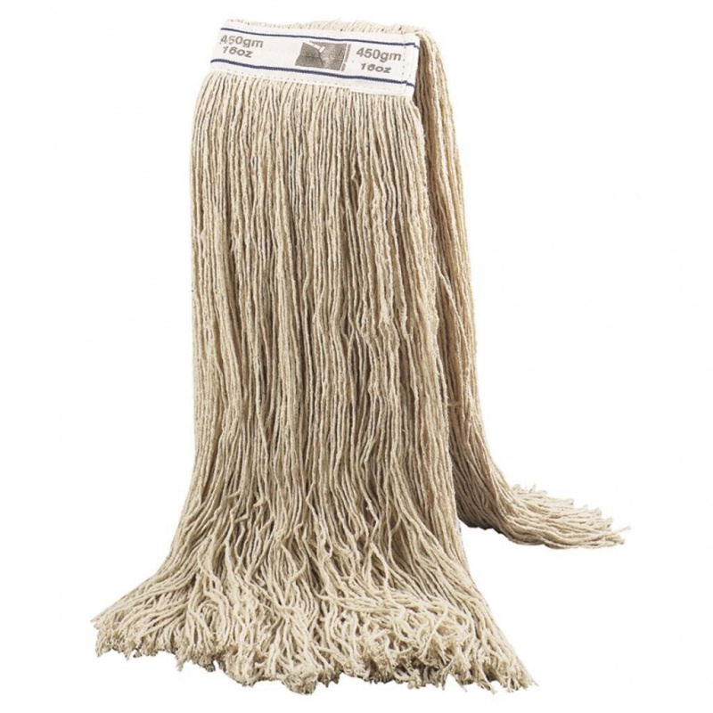 KENTUCKY MOP 16OZ